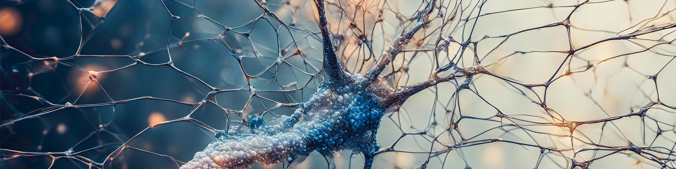 Banner web